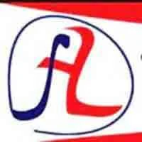FAL General Contractor