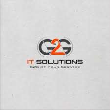 G2G IT Solutions S.C