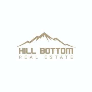 Hill Bottom Recreation Center & Real Estate