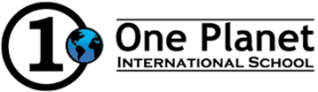 One Planet International School PLC