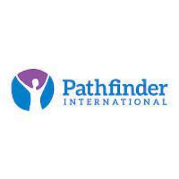 Pathfinder International Ethiopia