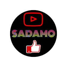 SADAMO Group