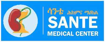 SANTE Medical Service
