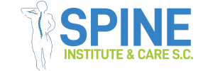 Spine Institute and Care S.C