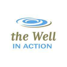 The Well in Action