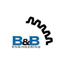 B and B Engineering PLC
