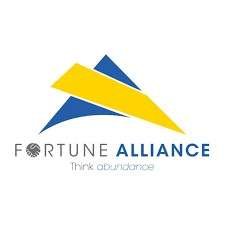 Fortune Alliance