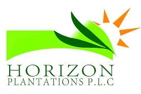 Horizon Plantation PLC