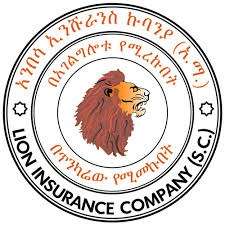 Lion Insurance Share Company