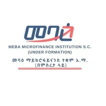 Meba Microfinance Institution SC
