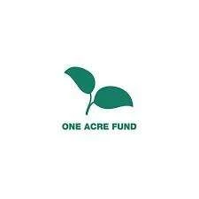 One Acre Fund