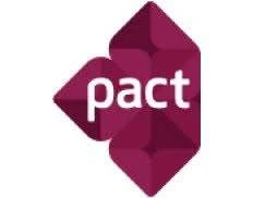 PACT Ethiopia