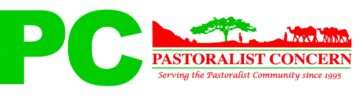 Pastoralist Concern (PC)