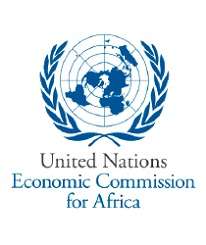 United Nations Economic Commission for Africa