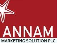 Annam Marketing Solutions PLC