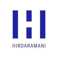 Hirdaramani Apparel PLC