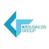 KT Business Group