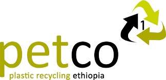 PETCO Ethiopia Recycling Community Organization