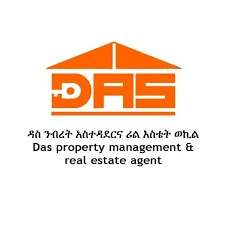 Das Property Management and Real Estate