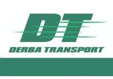  Derba Transport PLC