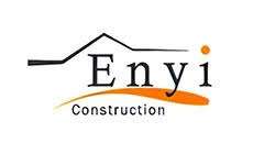 Enyi Construction