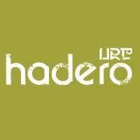 Hadero Coffee Company