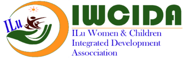 ILu Women and Children Integrated Development Association