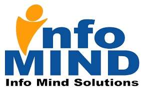 Info Mind Solutions PLC