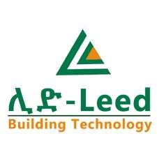 Leed Building Technology and Trading
