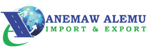 Anemaw Alemu Business Group