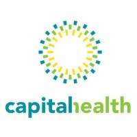 Capital Health Services PLC