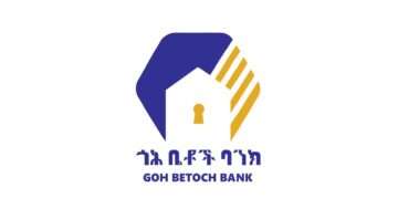 Goh Betoch Bank SC