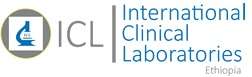 International Clinical Laboratories (ICL)