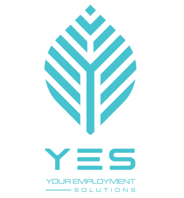 Your Employment Solution (YES)